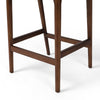 Amare Counter Stool