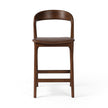 Amare Counter Stool