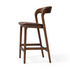 Amare Counter Stool