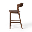 Amare Counter Stool