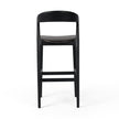 Amare Bar Stool