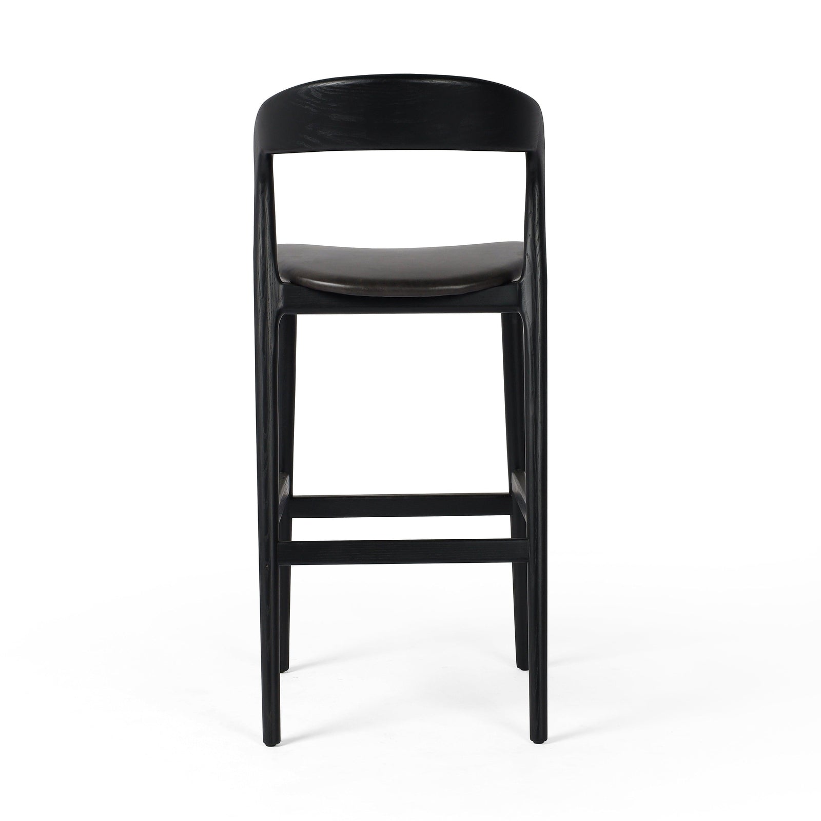 Amare Bar Stool