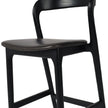 Amare Bar Stool