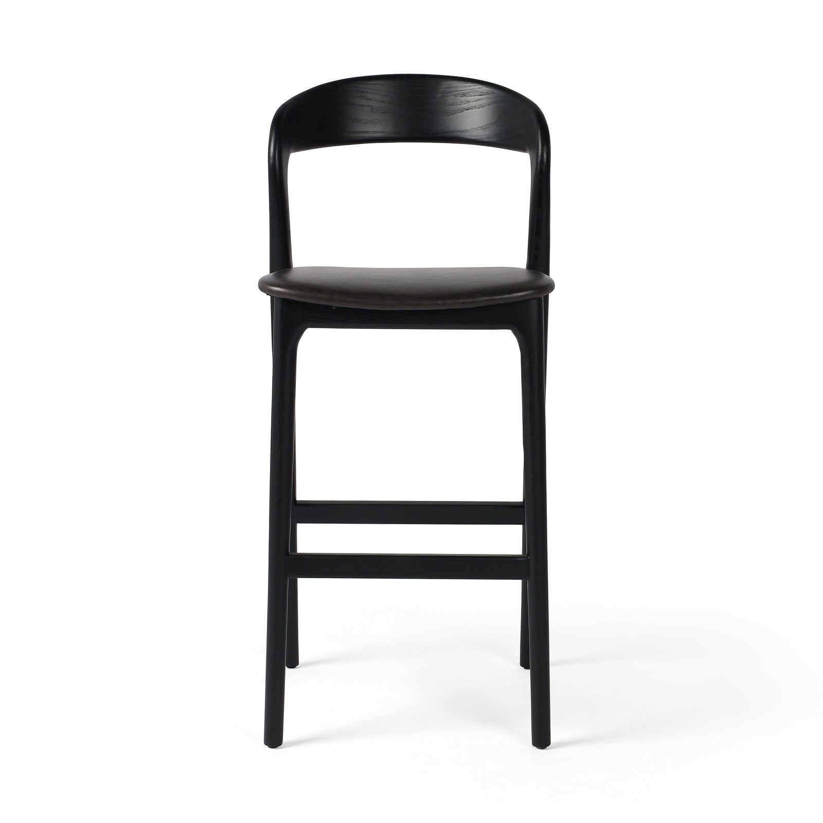 Amare Bar Stool