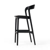 Amare Bar Stool