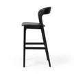 Amare Bar Stool