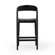 Amare Counter Stool