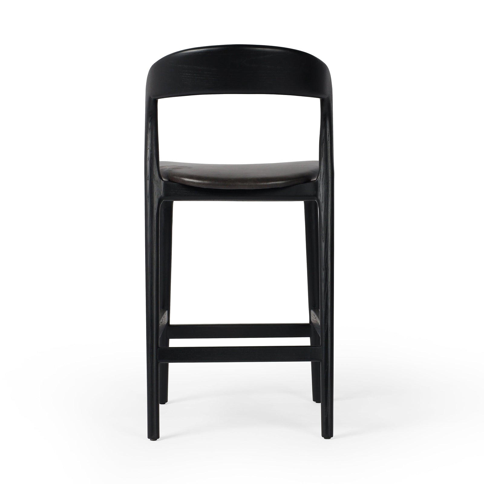 Amare Counter Stool