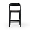 Amare Counter Stool