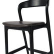 Amare Counter Stool