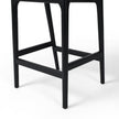 Amare Counter Stool