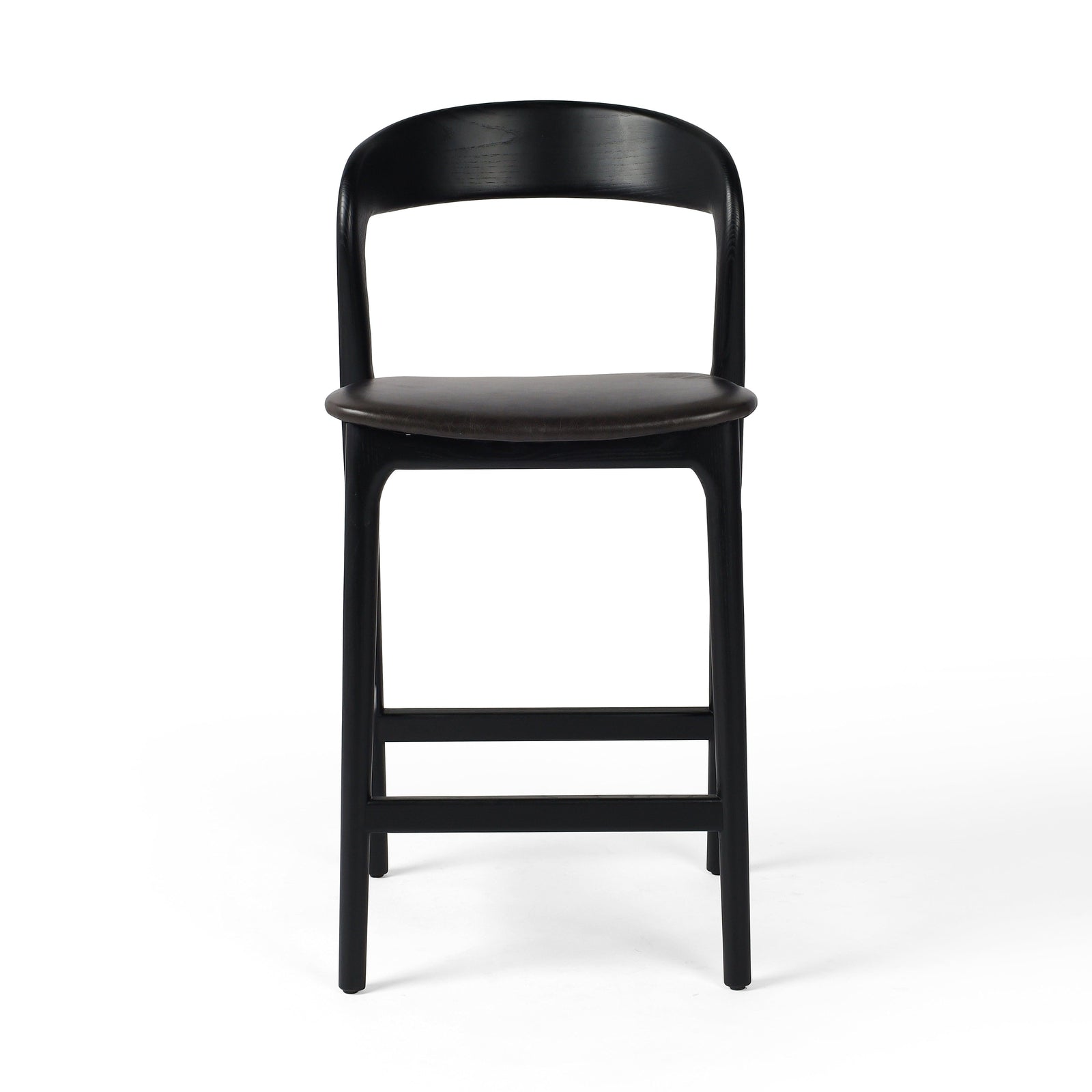 Amare Counter Stool