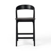 Amare Counter Stool