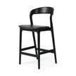 Amare Counter Stool