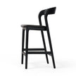 Amare Counter Stool