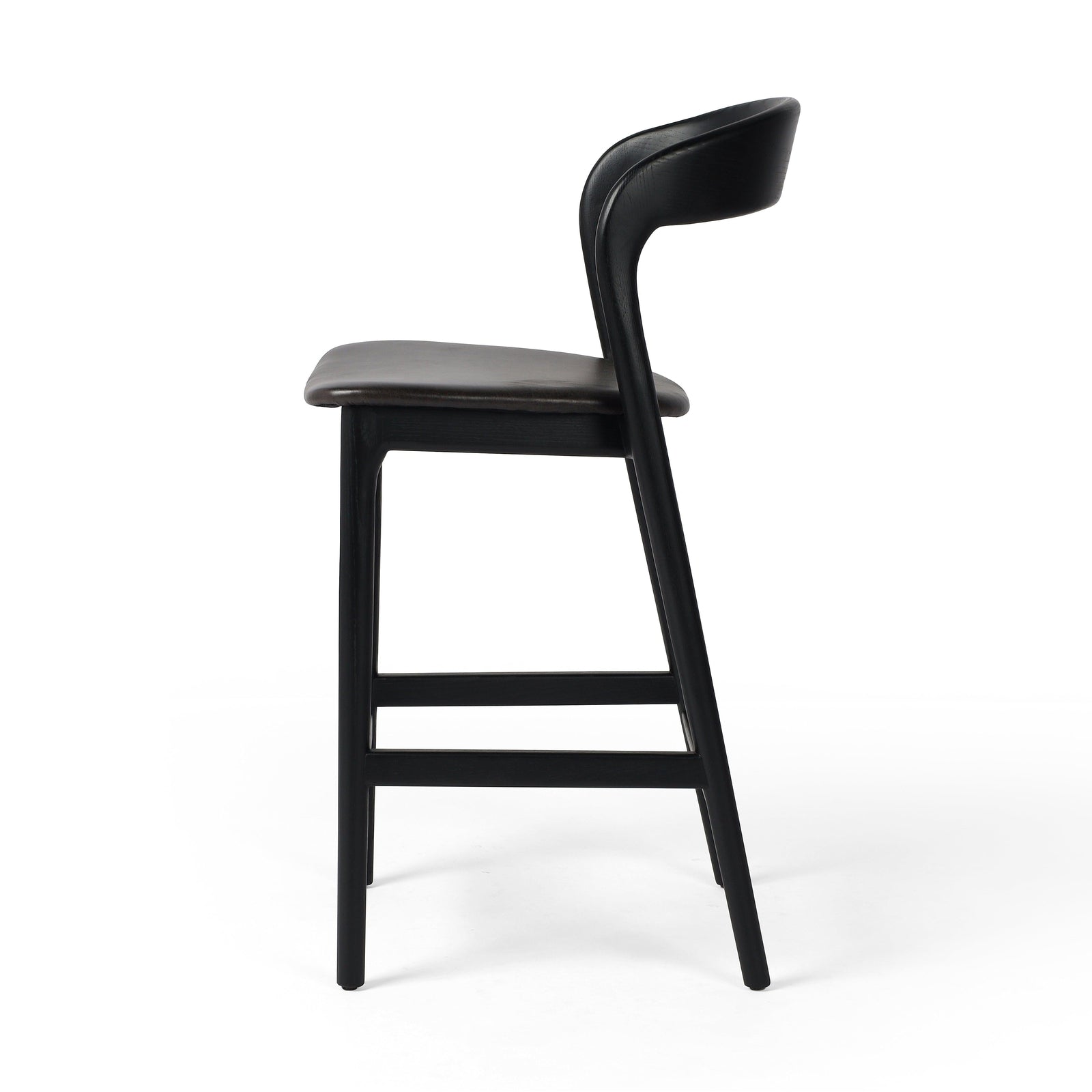 Amare Counter Stool