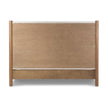 Roark Bed