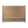 Roark Bed