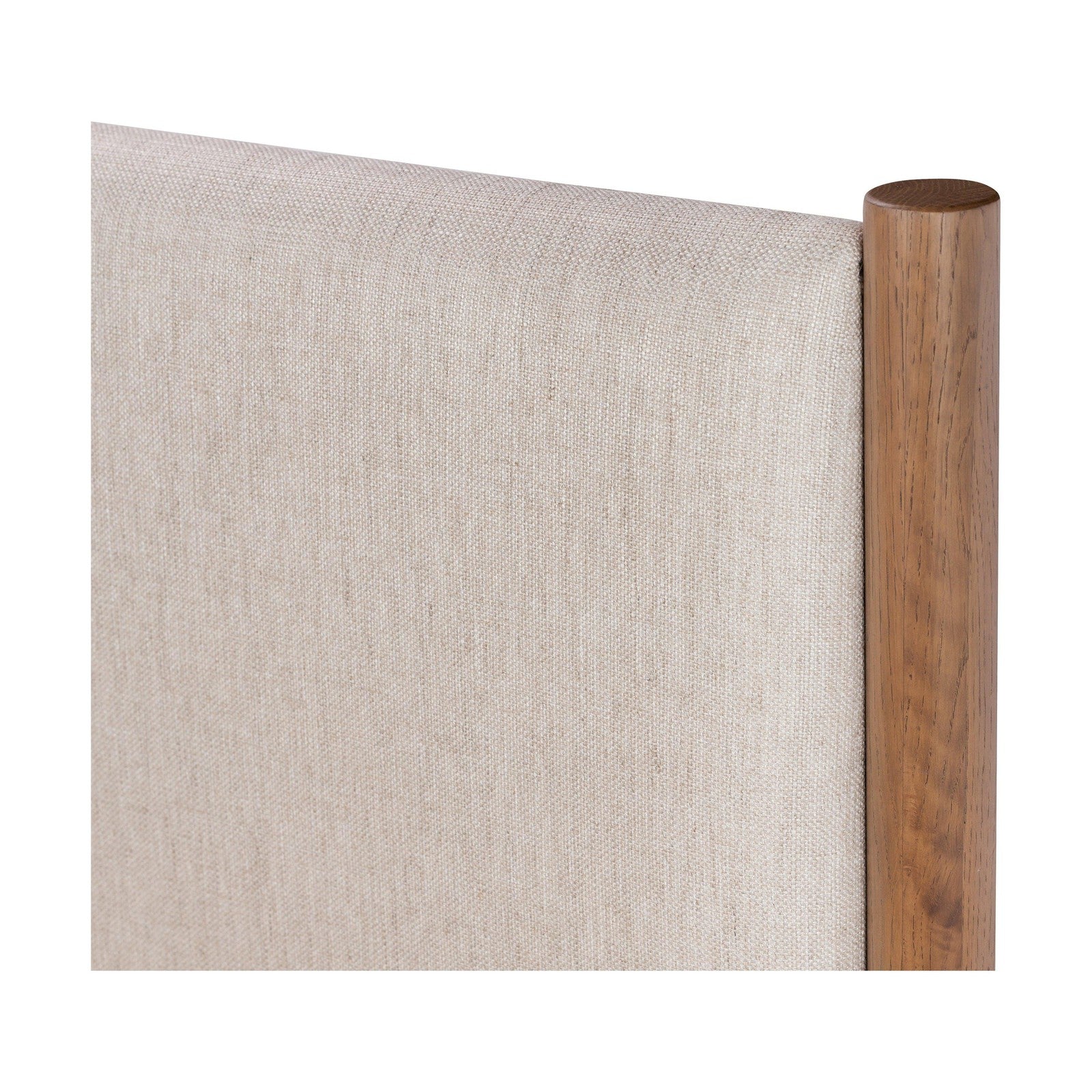 Roark Bed