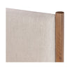 Roark Bed