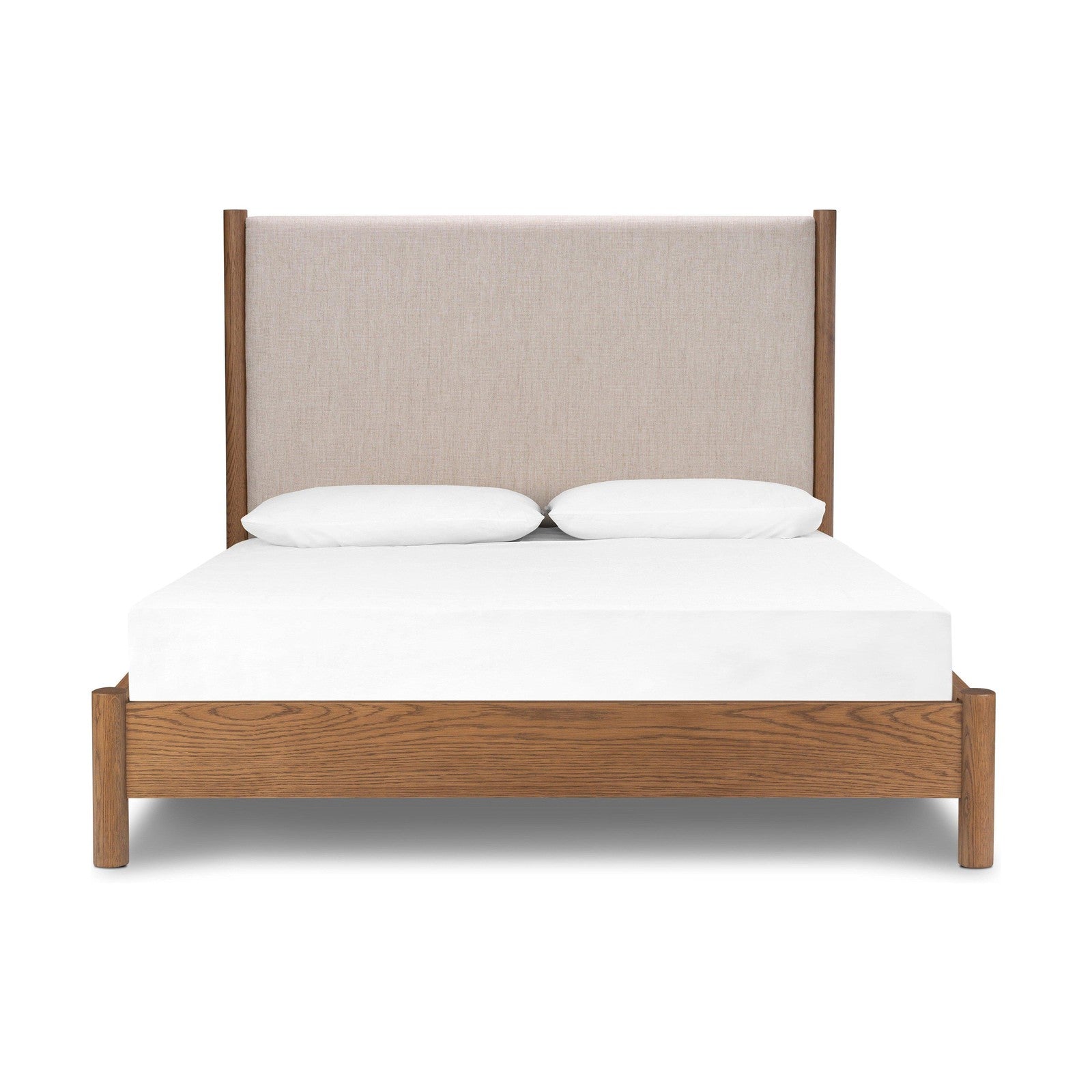 Roark Bed