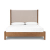 Roark Bed
