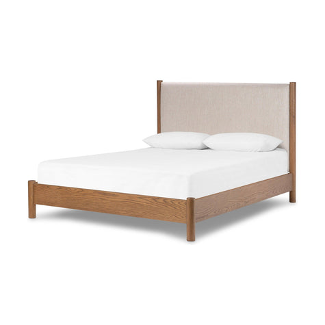 Roark Bed