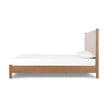 Roark Bed