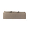 Four Hands Andre Outdoor Sofa