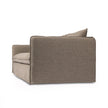 Four Hands Andre Outdoor Sofa