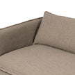 Four Hands Andre Outdoor Sofa