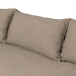 Four Hands Andre Outdoor Sofa