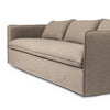 Four Hands Andre Outdoor Sofa