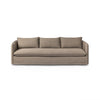 Four Hands Andre Outdoor Sofa