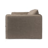 Four Hands Andre Outdoor Sofa