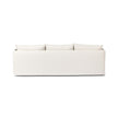 Four Hands Andre Outdoor Sofa