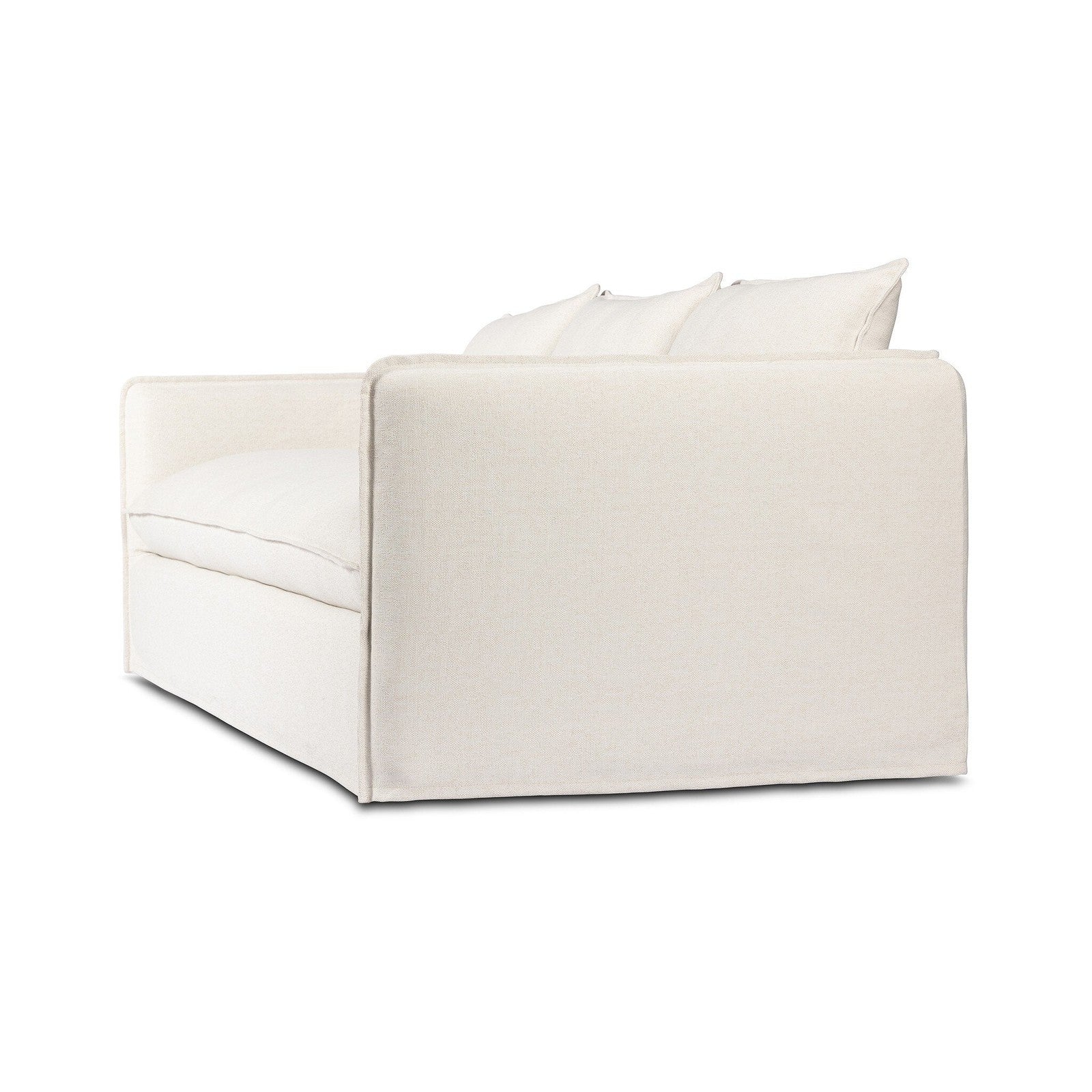 Four Hands Andre Outdoor Sofa