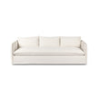 Four Hands Andre Outdoor Sofa