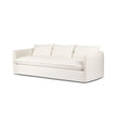 Four Hands Andre Outdoor Sofa