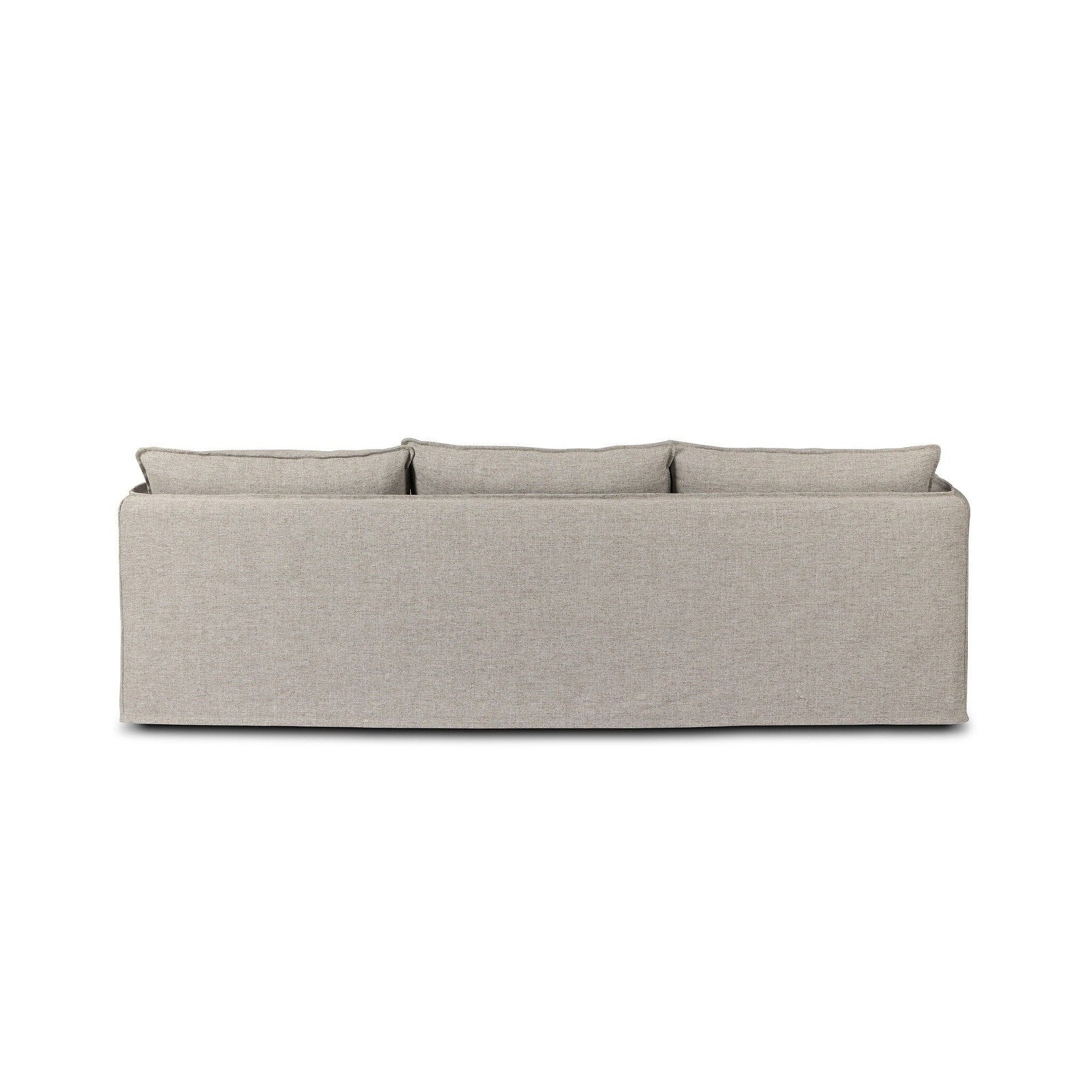 Four Hands Andre Outdoor Sofa