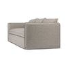 Four Hands Andre Outdoor Sofa