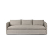 Four Hands Andre Outdoor Sofa