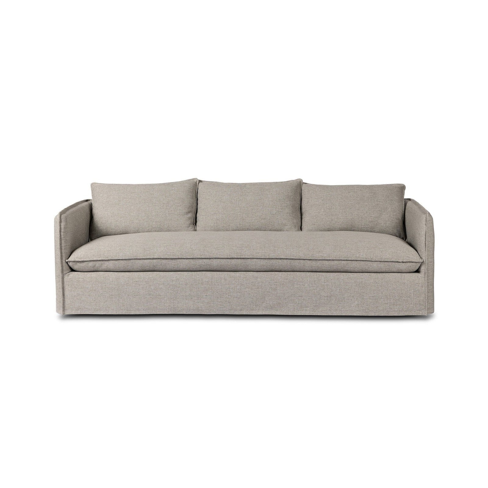 Four Hands Andre Outdoor Sofa