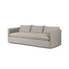 Four Hands Andre Outdoor Sofa