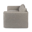 Four Hands Andre Outdoor Sofa