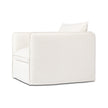 Four Hands Andre Outdoor Swivel Chair