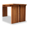 Chapman Outdoor Dining Table