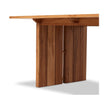 Chapman Outdoor Dining Table