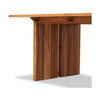 Chapman Outdoor Dining Table