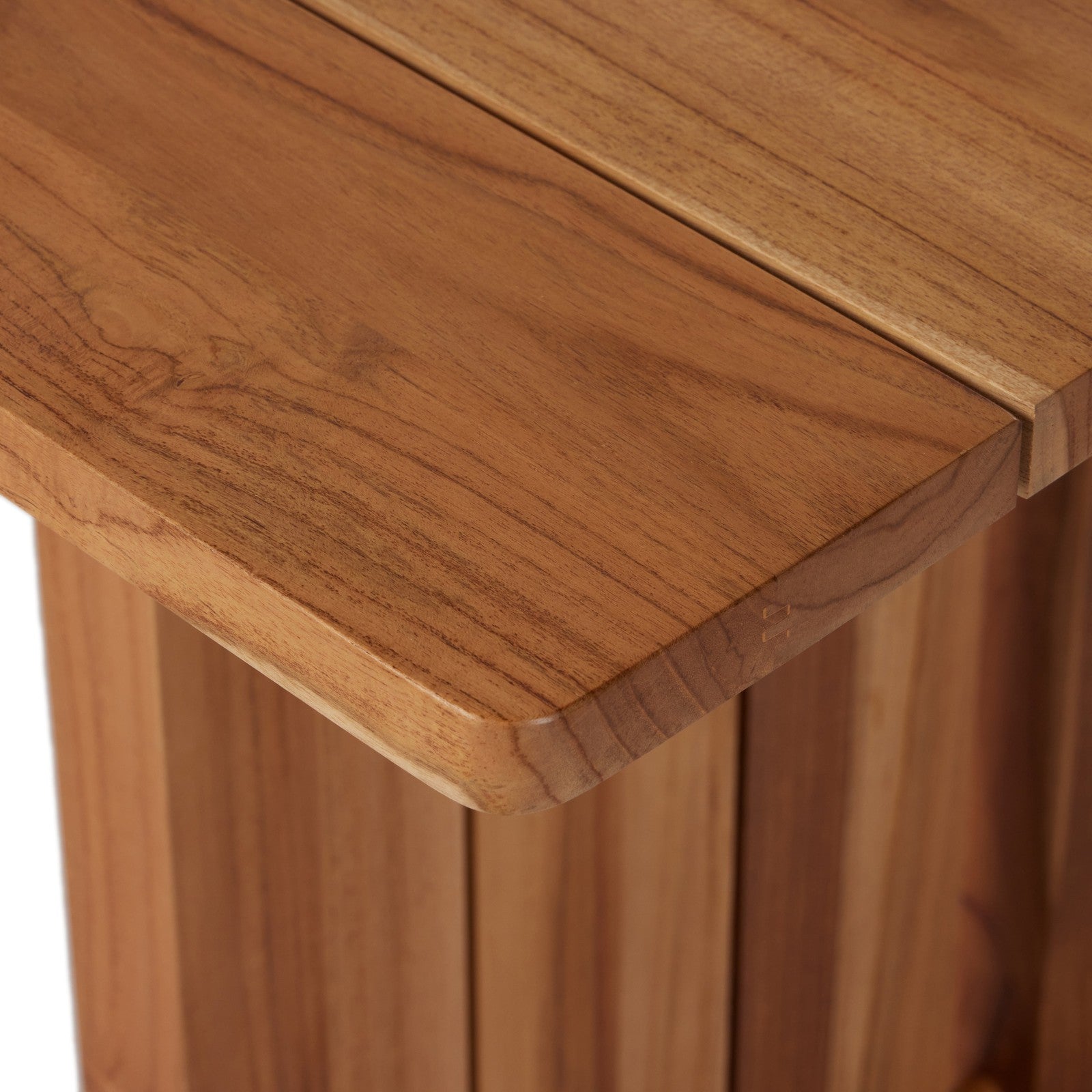 Chapman Outdoor Dining Table
